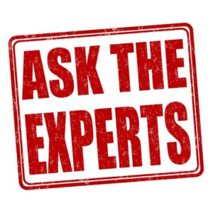 Ask The San Jose Roofing Experts